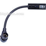 Littlite 6X-R - Low Intensity Gooseneck Lamp