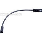 Littlite 12X-4 - Low Intensity Gooseneck Lamp