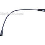 Littlite 18X-4 - Low Intensity Gooseneck Lamp