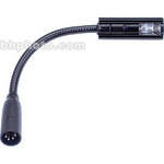 Littlite 6X-HI4 - Hi Intensity Gooseneck Lamp