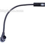 Littlite 12X-RHI4 - Hi Intensity Gooseneck Lamp