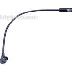 Littlite 18X-RHI4 - Hi Intensity Gooseneck Lamp