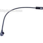 Littlite 18X-R4 - Low Intensity Gooseneck Lamp