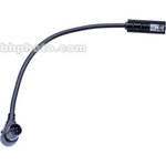 Littlite 12X-R4 - Low Intensity Gooseneck Lamp