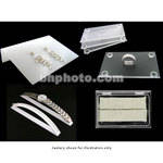 MK Digital Direct Accessory Kit for Gem E-Box