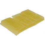 MK Digital Direct Holding Wax
