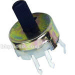 Littlite RD Replacement Dimmer