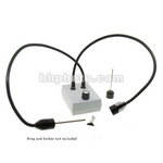 MK Digital Direct ML700 Super Bright Mini LED Lite