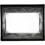 Chimera Internal Baffle for Video Pro Medium Strip