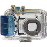 Canon WP-DC7 Case for SD900