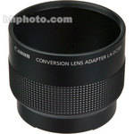 Canon LA-DC58H Lens Adapter