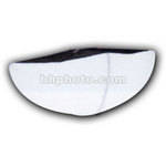 K 5600 Lighting Lantern Softbox - Small