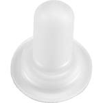 K 5600 Lighting Beaker - Frosted Glass for Joker Bug 200