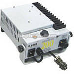K 5600 Lighting AC/DC Power Supply for 30V Battery (120-220VAC/14.4-30VDC)