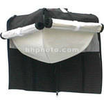 K 5600 Lighting Pancake Lantern Softbox - Medium