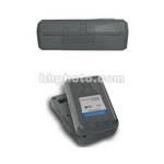 VariZoom S-8170A 14.4 VDC Lithium Ion Battery