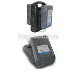 VariZoom S-8170S 14.4 VDC Lithium Ion Battery