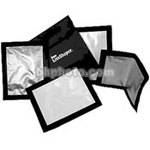 Chimera Small White Lightshaper