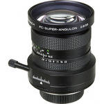Schneider 28mm f/2.8 PC Super-Angulon Manual Focus Lens for Nikon