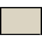 The Screen Works Replacement Surface for E-Z Fold Projection Screen-6x8'