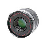 Schneider Xenoplan 35mm f/1.9 C-Mount Lens