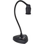 Ken-A-Vision Video Flex 7600 1/3" Presentation Camera