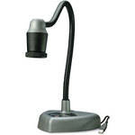 Ken-A-Vision Video Flex 7200UM 1/3" Presentation Camera