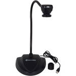 Ken-A-Vision 7890UM Vision Viewer MegaPixel Presentation Camera