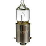 Littlite Q5 - Tungsten Halogen Bulb