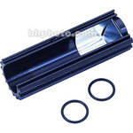 Littlite LX - Replacement Hood