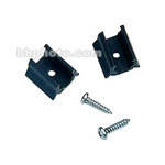 Littlite SC Storage Clips