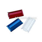 Littlite CF - Color Filter Set