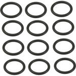 Littlite O-Rings for  X-Series Hoods