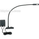 Littlite L-1 L-Series Lampset (18")