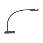 Littlite L-1 L-Series Lampset (18")
