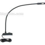 Littlite L-1 L-Series Lampset (18")
