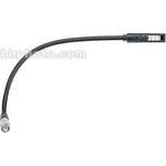 Littlite 12G-LED - LED Gooseneck Lamp