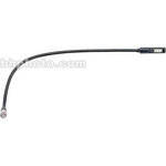 Littlite 18G-LED - LED Gooseneck Lamp