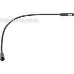 Littlite 18X-LED - LED Gooseneck Lamp