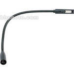 Littlite 12X-LED - LED Gooseneck Lamp