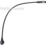 Littlite 18X-RLED - LED Gooseneck Lamp