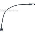 Littlite 12X-R4LED - LED Gooseneck Lamp