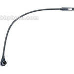 Littlite 18X-R4LED - LED Gooseneck Lamp