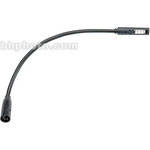Littlite 12X-4LED - LED Gooseneck Lamp