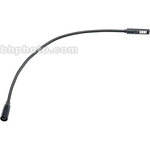 Littlite 18X-4LED - LED Gooseneck Lamp