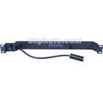 Littlite RL-10-S Raklite - Single Gooseneck