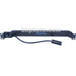 Littlite RL-10-SE Raklite - Single Gooseneck