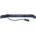 Littlite RL-10-SA Raklite - Single Gooseneck