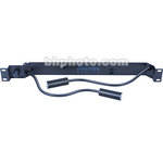 Littlite RL-10-DA Raklite - Dual Gooseneck