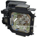 Sanyo 6103307329 Lamp Replacement for the PLC-XT20 / PLC-XT25 Projectors